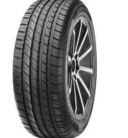 PNEU 225/55R19 103V COMPASSAL SMACHER