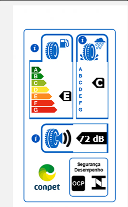 PNEU 205/60R16 92H CONTINENTAL POWERCONTACT 2