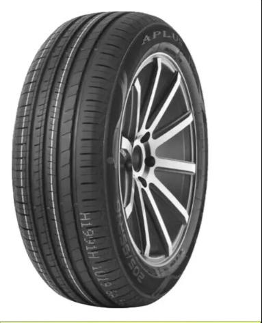 PNEU 205/65R16 95H A609 APLUS