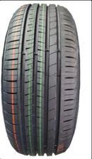 PNEU 205/65R16 95H A609 APLUS