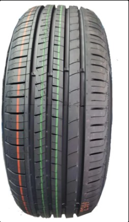 PNEU 205/65R16 95H A609 APLUS