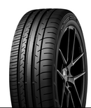 PNEU 255/55R19 11W DUNLOP SP SPORT MAXX 050+