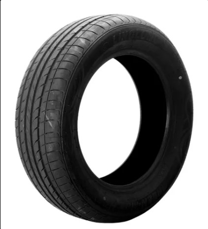 PNEU 205/60R16 91V GREEN MAX LINGLONG