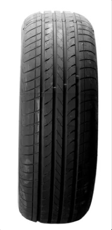 PNEU 205/60R16 91V GREEN MAX LINGLONG
