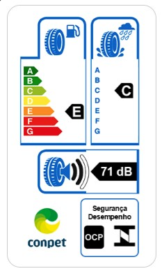 PNEU 205/60R16 91V GREEN MAX LINGLONG