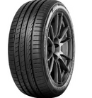 PNEU 215/35R19 85Y F205 MINERVA