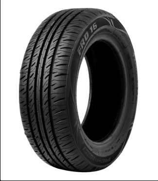 PNEU 205/65R16 95V FDR16 SPEEDMAX PRIME