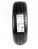 PNEU 195/70R14 91H YOKOHAMA BLUEARTH ES32