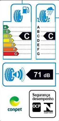 PNEU 235/50R18 97V YOKOHAMA C DRIVE 2 RUN FLAT