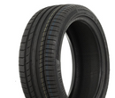 PNEU 255/45R19 100V CONTINENTAL CONTISPORTCONTACT 5 SUV CONTISEA