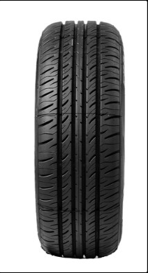 PNEU 205/65R16 95V FDR16 SPEEDMAX PRIME