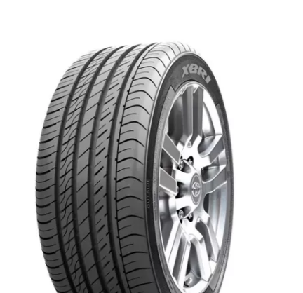 PNEU 245/35R19 93W XBRI SPORT + EXTRA LOAD