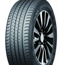 PNEU 235/45R19 99Y DOUBLESTAR PRTECH DSU02