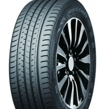 PNEU 235/45R19 99Y DOUBLESTAR PRTECH DSU02