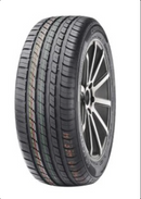 PNEU 205/65R16 95H BLAZER HP COMPASAL