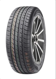 PNEU 205/65R16 95H BLAZER HP COMPASAL