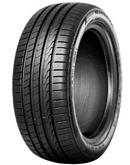 PNEU 235/45R19 99Y F205 MINERVA