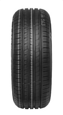 PNEU 205/65R16 95H BLAZER HP COMPASAL
