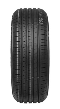 PNEU 205/65R16 95H BLAZER HP COMPASAL