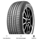 PNEU 235/50R19 99H KUMHO CRUGEN HP71