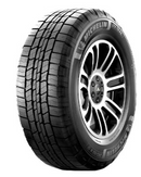 PNEU 235/45R19 99H LTX TRAIL MICHELIN