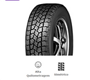 PNEU 245/70R16 107T FARROAD FRD86