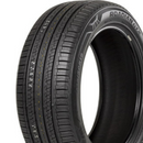 PNEU 235/50R19 103V XL NEXEN RODIAN GTX