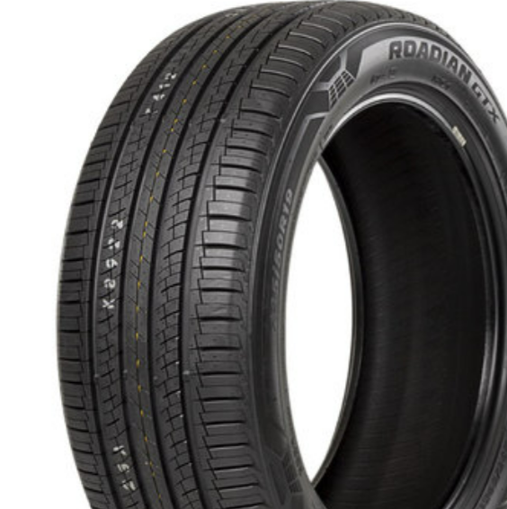 PNEU 235/50R19 103V XL NEXEN RODIAN GTX