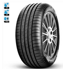 PNEU 235/50R19 99H GOODYEAR EFFICIENTGRIP PERFORMANCE SUV