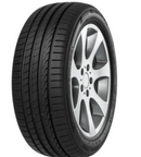 PNEU 215/45R18 93Y MINERVA F205