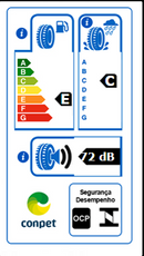 PNEU 255/70R16 111T SPEEDMAX SPM006
