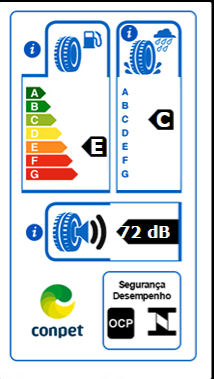 PNEU 255/70R16 111T SPEEDMAX SPM006