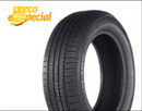 PNEU 205/60R16 92V XBRI FASTWAY G1