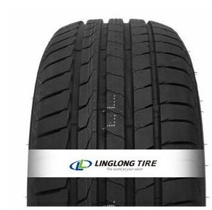 PNEU 235/45R19 99V GRIP MASTER LINGLONG