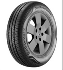 PNEU 175/65R14 82T CONTINENTAL CONTIPOWERCONTACT
