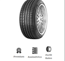 PNEU 235/40R18 95W CONTINENTAL CONTISPORTCONTACT 5 CONTISEAL