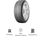 PNEU 255/55R19 111H XL PIRELLI SCORPION VERDE ALL SEASON