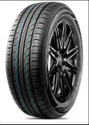 PNEU 205/65R16 95H XBRI ECOLOGY