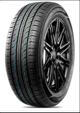 PNEU 205/65R16 95H XBRI ECOLOGY