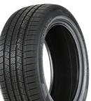PNEU 255/55R19 111V LINGLONG CROSSWIND HP 4X4