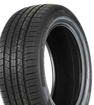 PNEU 255/55R19 111V LINGLONG CROSSWIND HP 4X4