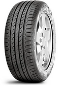 PNEU 205/65R16 95H GOODYEAR EFFICIENT GRIP SUV