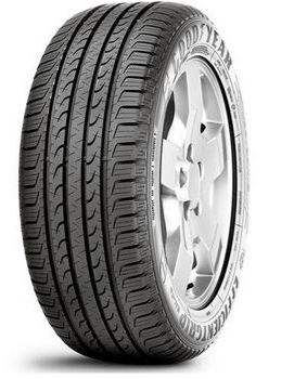 PNEU 205/65R16 95H GOODYEAR EFFICIENT GRIP SUV