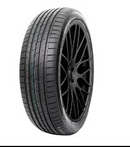 PNEU 225/40R19 93Y A610 APLUS
