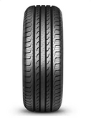 PNEU 205/65R16 95H GOODYEAR EFFICIENT GRIP SUV