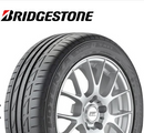 PNEU 225/45R19 92W BRIDGESTONE POTENZA S001 RUN FLAT