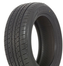 PNEU 255/55R19 111V GOODRIDE SU318