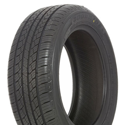 PNEU 255/55R19 111V GOODRIDE SU318