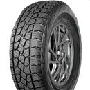 PNEU 265/70R16 112T FARROAD