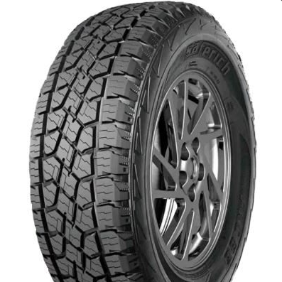 PNEU 265/70R16 112T FARROAD